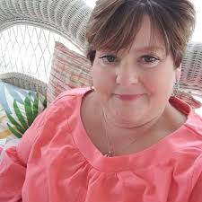 Lisa Algood PC consultant