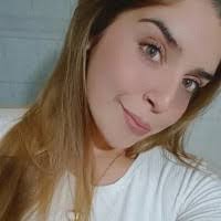 20+ perfiles de «Rocio Medrano»