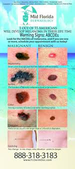 Pin On Our Blog About Your Skin