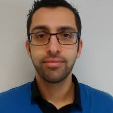 SI SMUR : système d'Informatisation régional des SMUR