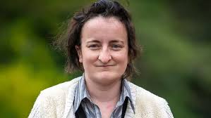 Craig David felt 'violated' and 'uncomfortable in home' after stalker  nightmare