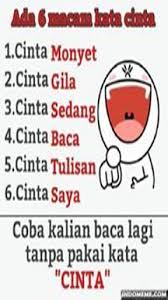 Kata kata bijak motivasi / semangat. Download Kata Kata Mutiara Lucu 2020 Free For Android Kata Kata Mutiara Lucu 2020 Apk Download Steprimo Com