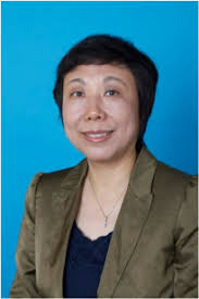 Industry Forum Panelists