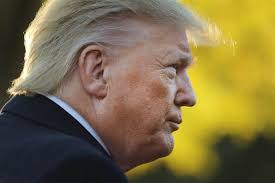 Texas man accused of shooting ex-girlfriend's new boyfriend in head outside  San Antonio gas station