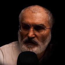 Dennis Slaughter Email & Phone Number