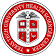 Texas Tech University Health Sciences Center logo