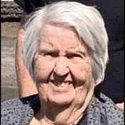 Betty Dunkin's Instagram, Twitter & Facebook