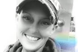 Fundraiser for Julie Shallis by Jacqueline Soltero : Help Julie TACKLE  Breast Cancer