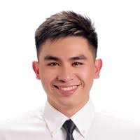 20+ "Adrian Escoto" profiles