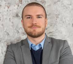 About Vencon Research