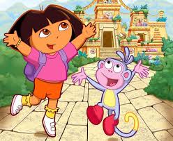 The following is a list of programs broadcast by the nick jr. Amazon Swipes Spongebob From Netflix In Most Expensive Deal Yet The Mercury News