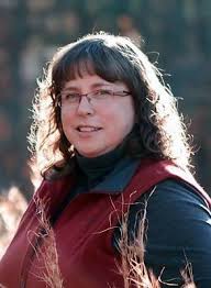 Sharon Atherton Obituary