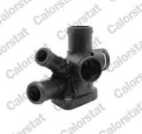 037 198 144 J Alfa e-Parts, BOGAP | 037198144J in AUTODOC