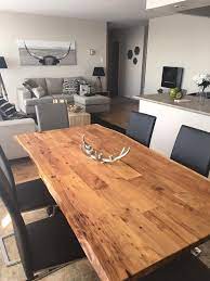 aire ouverte home decor home furniture