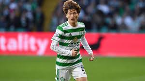 Celtic v dundee rearranged for sunday august 8. Vlgoteigplfd1m