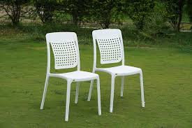 We did not find results for: Top 10 Plastic Chair Brands In India 2020 Chair Perfect Chair Plastic Chair
