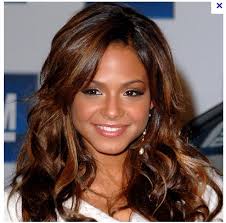 Lynsi Johnson (lynsijohnson)