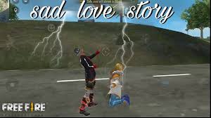 Fully indian gamer with hindi commentary. Dn Gaming Production Home Facebook