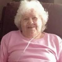 Mildred Casper's Instagram, Twitter & Facebook