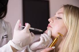 milk + honey Day Spa