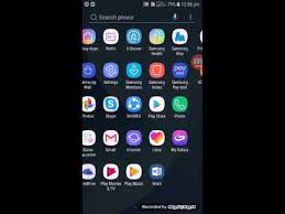 ✓ free for commercial use ✓ high quality images. How To Hide Apps Like Free Fire Facebook Etc Subscribe Youtube