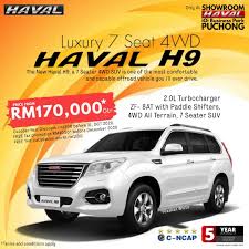 We did not find results for: Haval Posts Facebook