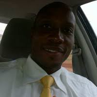 Contact Odili Onu, Email: ****@icrc.gov.ng & Phone Number