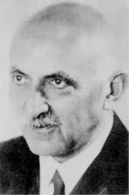 Gustav Ernst Löwensohn, Fürth