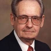 Catledge Family Obituaries