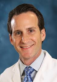 Andrew Samaroo's Instagram, Twitter & Facebook