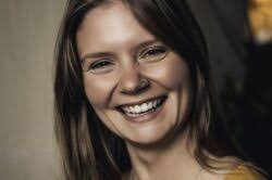 Think Radio — Jacob Spetzler