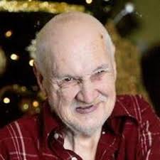 William Tony Young Obituary November 29, 2024