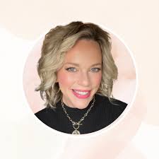 Profile for Magnolia Grace Beauty