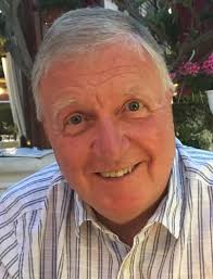 Grace Minister's Conference