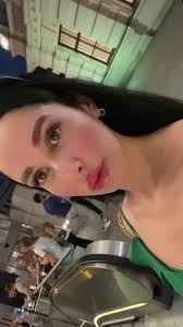 Albertina Afterwork: Enjoy Summervibes in Vienna!