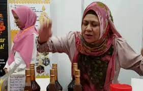 Изучайте релизы fauziah ahmad daud на discogs. Punca Produk Perniagaan Ogy Ahmad Daud Dikecam Iluminasi