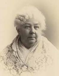 More Like:commonwealth:2z10zs21f