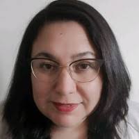 40+ "Juana Aviles" profiles