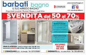 Check spelling or type a new query. Barbati Bagno Srl Produzione Mobili Bagno E Box Doccia Facebook