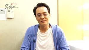 연예, 조민기, minki community portal dcinside. ì¡°ë¯¼ê¸° Mingkyzio B Mingkyzio B Twitter