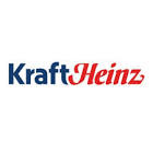 Kraft Heinz Company