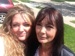 Fundraiser for Susan Rhymer by Traci Burgart Vandervliet : Susan Harvey  Rhymer Cancer Fund