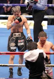 World boxing organisation world super fly title. Jakhuxpmfkmqm