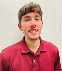 Main Street Management Property Mgmt. Team