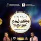 CELEBRATING DIFFERENT AWARD NIGHT AND CHARITY CONCERT event image