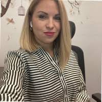 2900+ "Arencibia" profiles