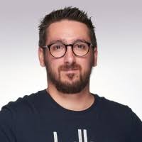 30+ "Jean-christophe André" profiles