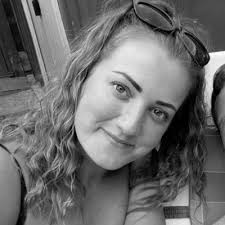 careerjourney #opentowork #passion #purpose #internalcommunication  #employeeexperience