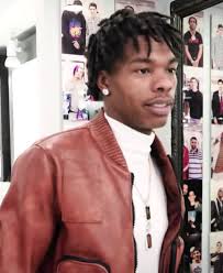 Born in december, 1994, dominique jones professionally known as lil baby is an american rapper, songwriter and entertainer who has an estimated net worth of $4 million dollars. Lil Baby Wikipedia