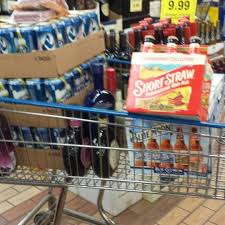 Photos At Woodman S Liquor Store Grand Chute Appleton Wi